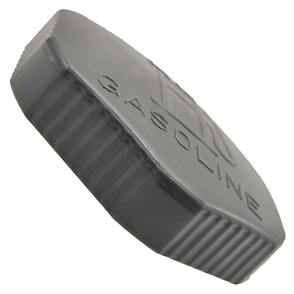 6C040-54770 Fuel Cap Fit for Kubota B1700E Front Mower F2260 F2560 F2560E F3060