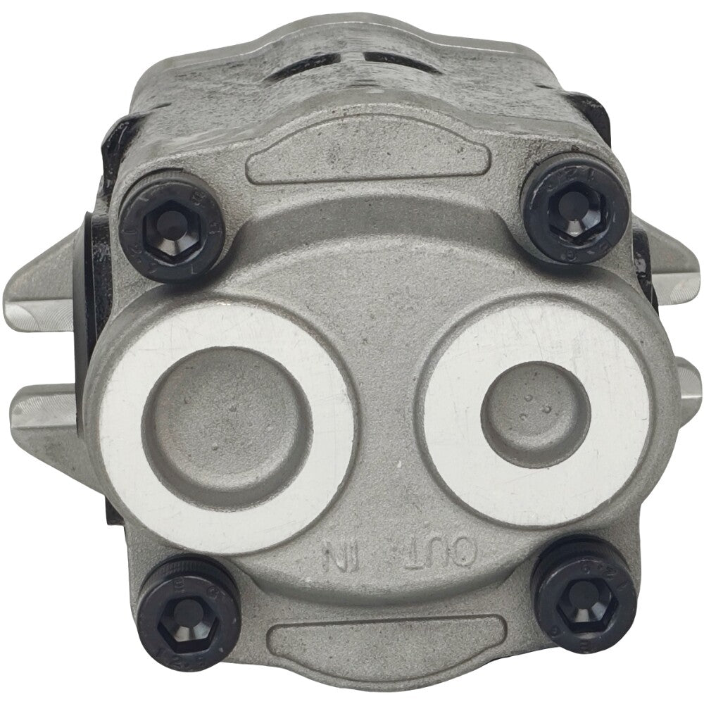 Hydraulic Pump 3C00182203 Fit for Kubota M7040F M7040F-1 M7040FC M7040FC-1 M7040DT-1