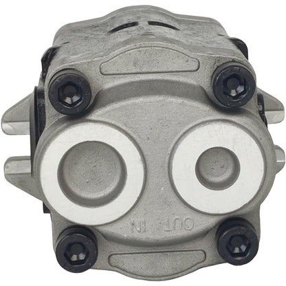 Hydraulic Pump 3C00182203 Fit for Kubota M7040F M7040F-1 M7040FC M7040FC-1 M7040DT-1