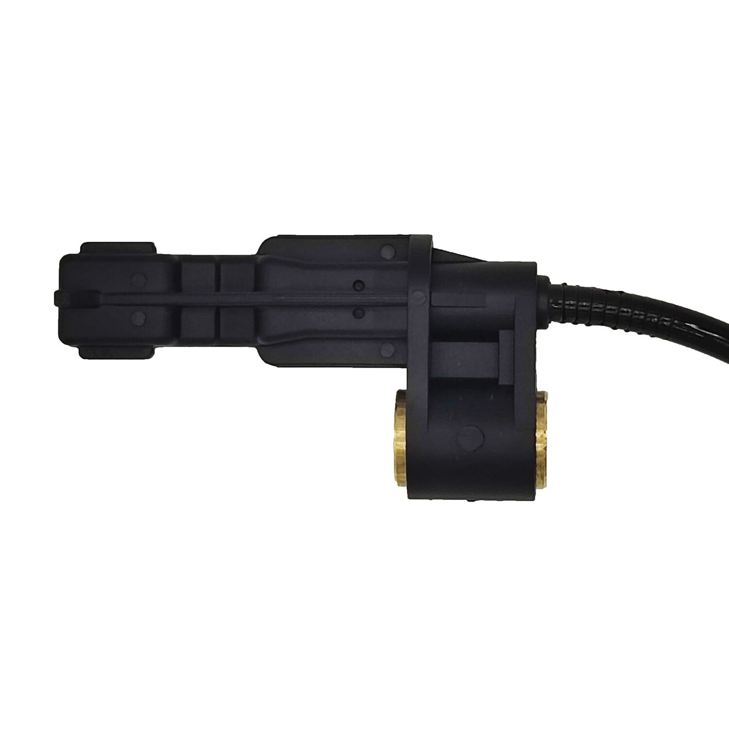 Front Right ABS Wheel Speed Sensor for Bosch 0986594528 BMW 3 Series E45 E85 E86