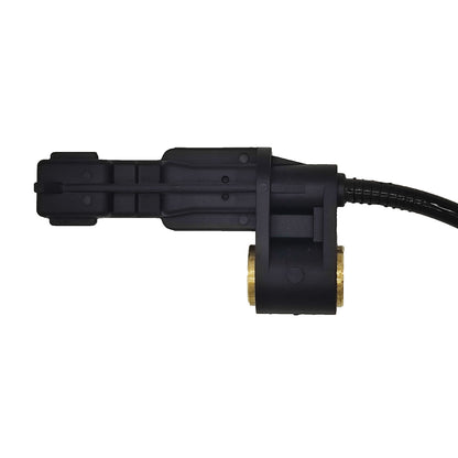 Front Right ABS Wheel Speed Sensor for Bosch 0986594528 BMW 3 Series E45 E85 E86