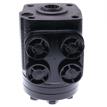 Hydraulic Steering Controller 3C001-63072 Fit for Kubota M5700 M4900 M6800 M4800
