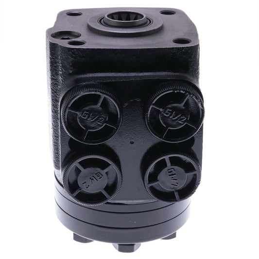 Hydraulic Steering Controller 3C001-63072 Fit for Kubota M5700 M4900 M6800 M4800