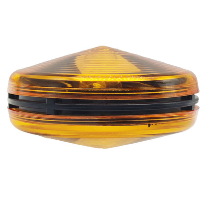 3C081-75870 Hazard Light Assy for Kubota B L M Series Tractor B2320 L3240 M5140F
