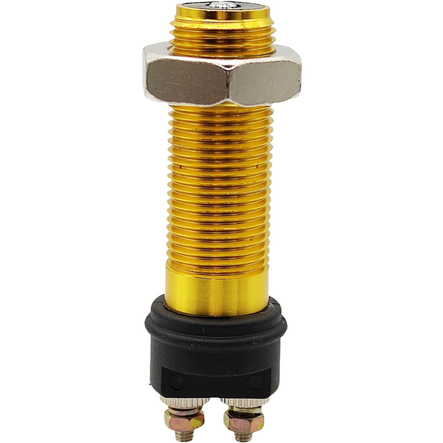 Sensor Fit for Thermo King TS 600 500 300 200 Spectrum Sentry II SMX KD TD MD