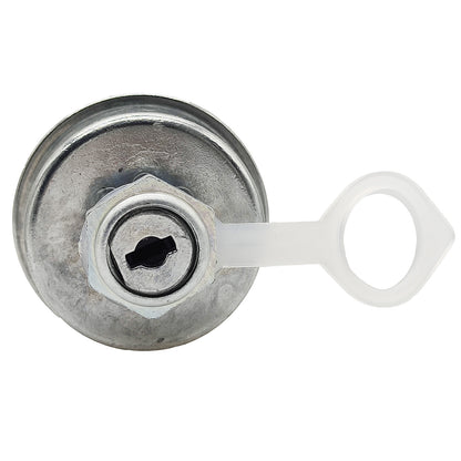 E7NN11N501AC Tractor Key Switch Fit for Ford 2000 2110 3000 4000 5000 2600 460
