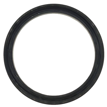 Oil Seal for Kubota L5060GST L5240 L5740 L6060 M4800SUD-F M4N-07 M5N-091 M5N-111