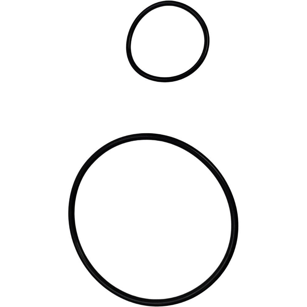 6PCS Fuel Filter PF7978 Fit for MaxxForce Engines FS19947 P550824 1878042C91