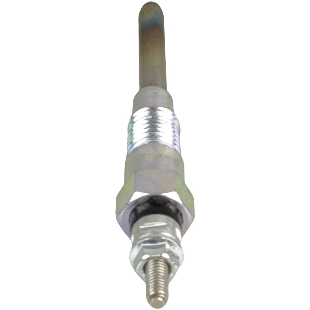 Glow Plug 6655233 Fit for Bobcat Excavator 325 328 329 331 334 337 341 T190