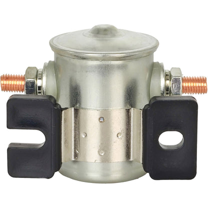 435-368 36V Continuous Duty Relay Solenoid 27855G01 Fit for E-Z-GO Golf Cart TXT