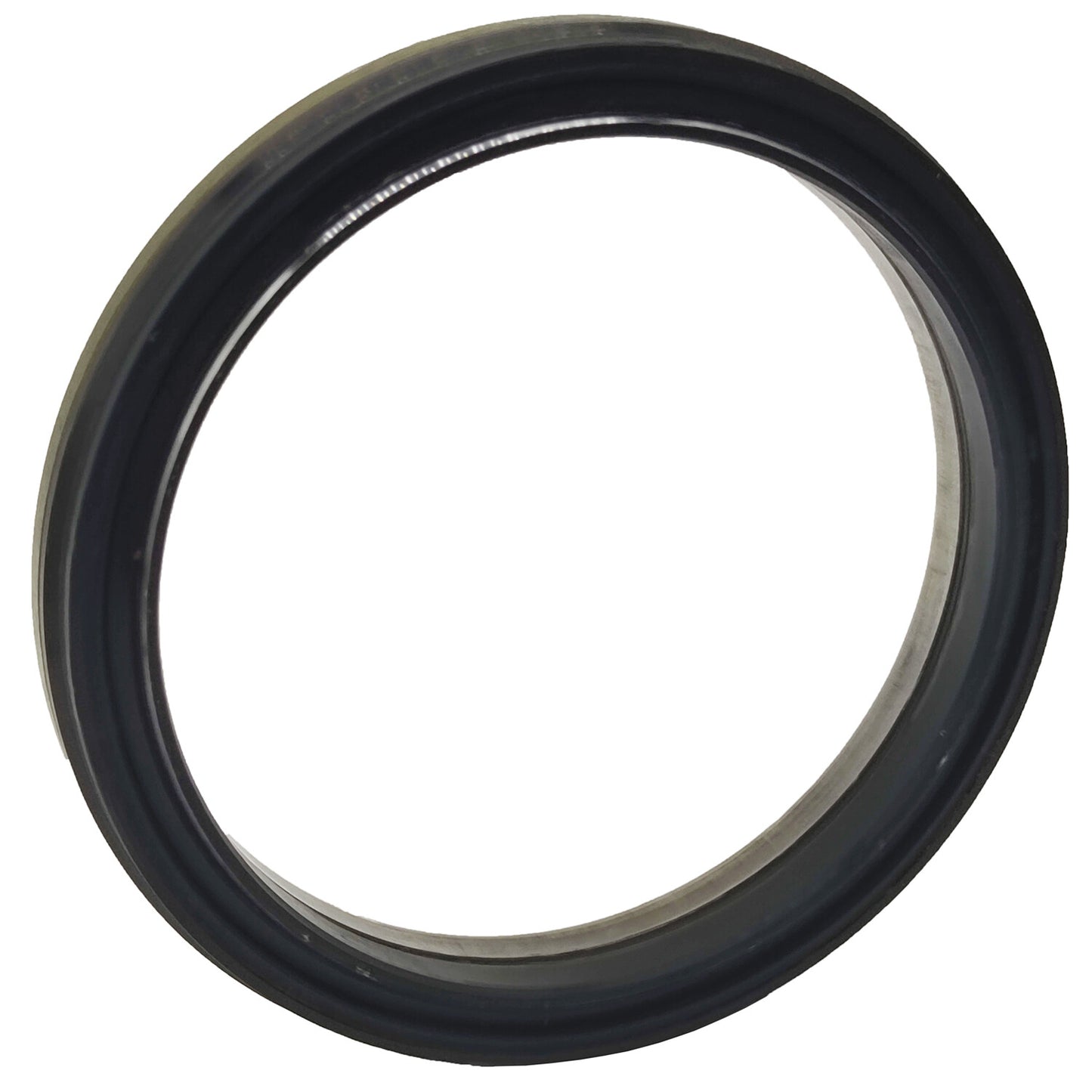 Oil Seal TC403-13040 for Kubota L4600H L4600DT L4701H L4701DT