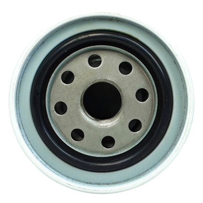 16631-43560 Fuel Filter HH166-43560 for Kubota KX080-3T SVL75 SVL75-2C