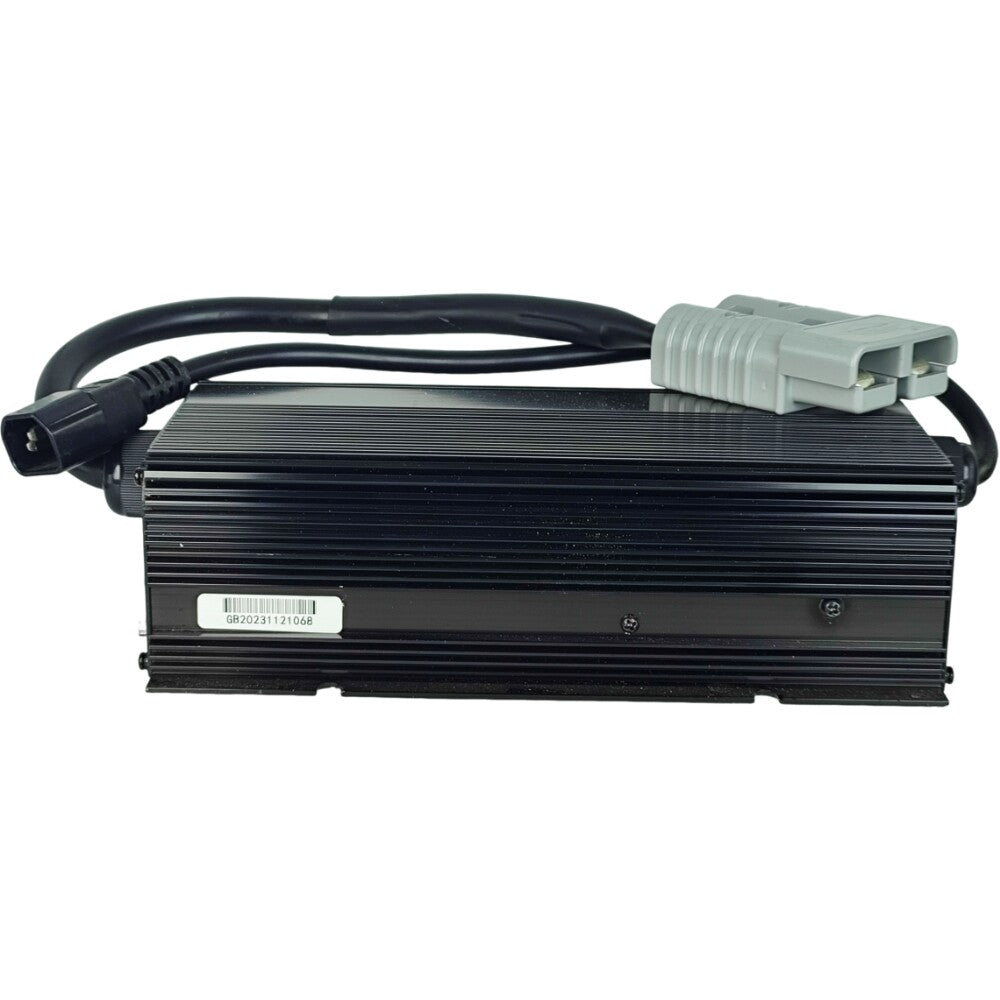 25A 110V 1120-560000-00-01 Battery Charger for Big Joe CB22