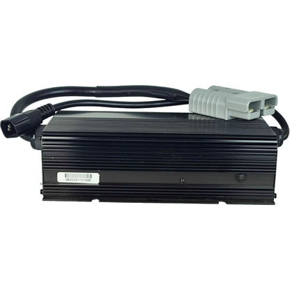 25A 110V 1120-560000-00-01 Battery Charger for Big Joe CB22