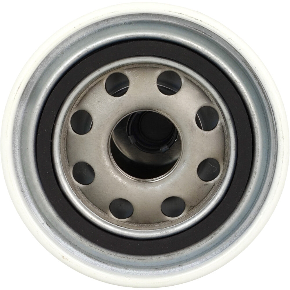 Engine Oil Filter 7343102 for Bobcat T450 T550 T590 T595 T630 T650 T740 T770