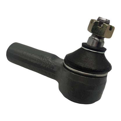 Tie Rod End TD030-13700 for Kubota Tractor L3430DT L3540HST L3540HSTC L3540HST3