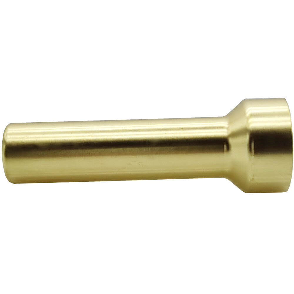 6X Injector Sleeve 675442C1 for IH Tractor Combine 1566 1086 966 986 1066 1466