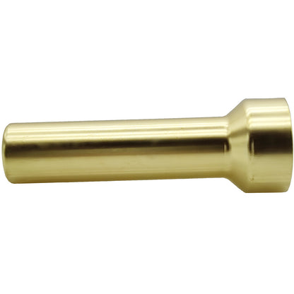 6X Injector Sleeve 675442C1 for IH Tractor Combine 1566 1086 966 986 1066 1466