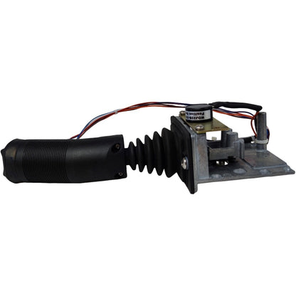 For Genie Scissor Lift 62161GT 62161 Joystick Controller GS-1530 GS-1930 GS-2032