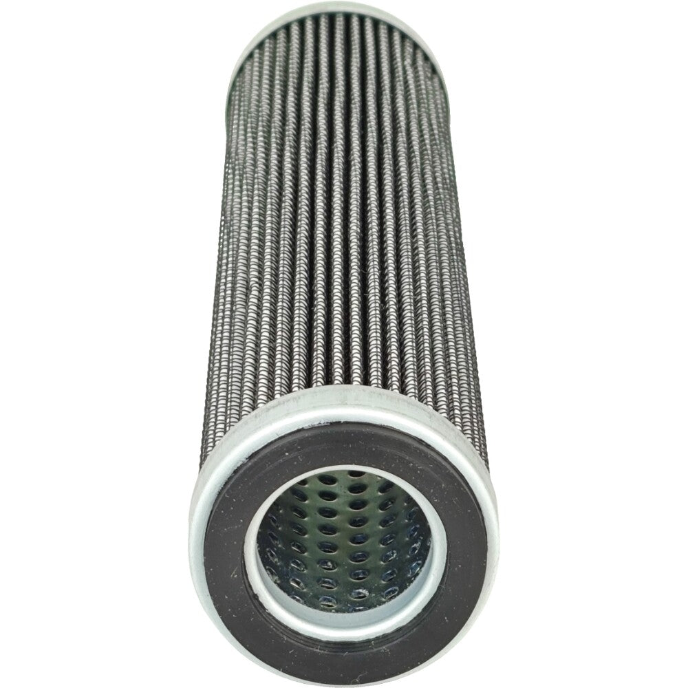 For Long Tractor 350 360 360C 445 445DT 445SD Hydraulic Filter Element TX11240