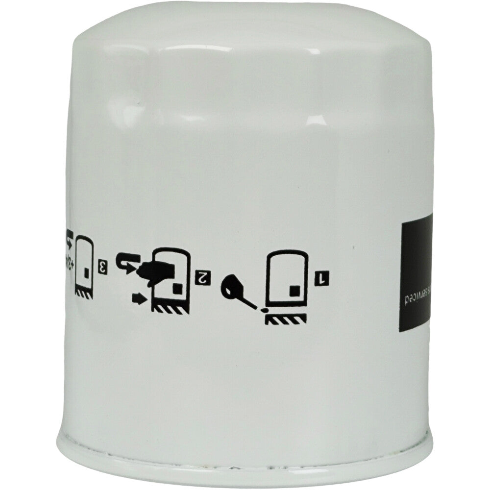 Hydrostatic Oil Filter 47671640 BT8905 Fit for New Holland TC21DA TC24DA Tractor