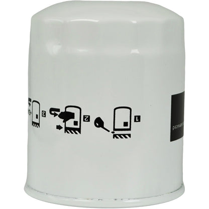 Hydrostatic Oil Filter 47671640 BT8905 Fit for New Holland TC21DA TC24DA Tractor