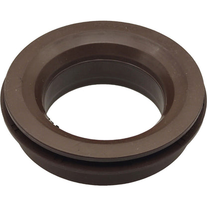 Front Axle Oil Seal 34070-13370 3407013370 Fit for Kubota Tractor L Series