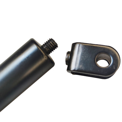 Bonnet Damper Gas Strut for Kubota M5140HD M5660SUH M5660SUHD M7040SUH M7040SUHD