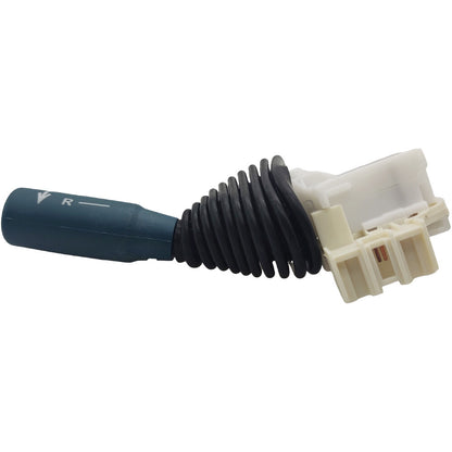 57460-23330-71 Direction Switch Assembly Fit for Toyota 57460-2333071 Lift Truck