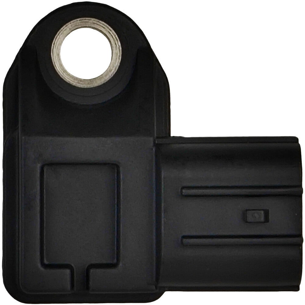 1WS-82380-00-00 Pressure Sensor Fit for Yamaha YXZ1000R RS Venture Sidewinder