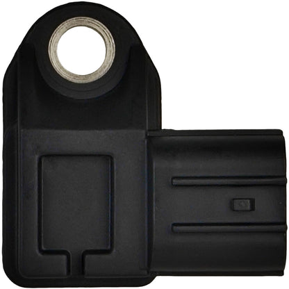 1WS-82380-00-00 Pressure Sensor Fit for Yamaha YXZ1000R RS Venture Sidewinder