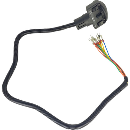 6680419 for Bobcat S-models T-models Loader 6674450
