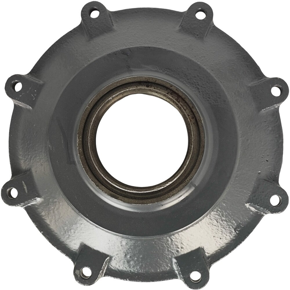 TA040-13133 Front Axle Cover Fit for Kubota L3130DT/GST/HST L3410DT/GST/HST