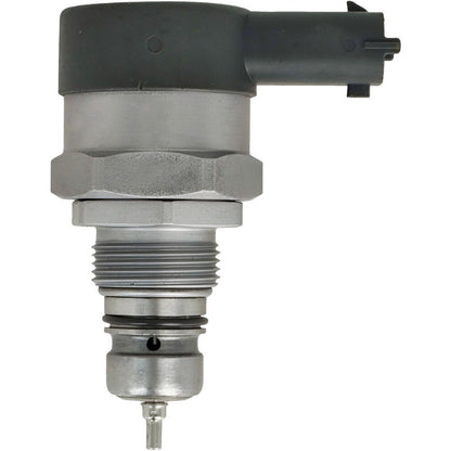 Fuel Pressure Regulator Relief Valve 0281002738 for BMW E60 E70 3.0D