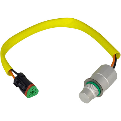 Engine Speed Sensor 522-1643 Fit for Caterpillar 3512 3508 3508B 3516B 3512B