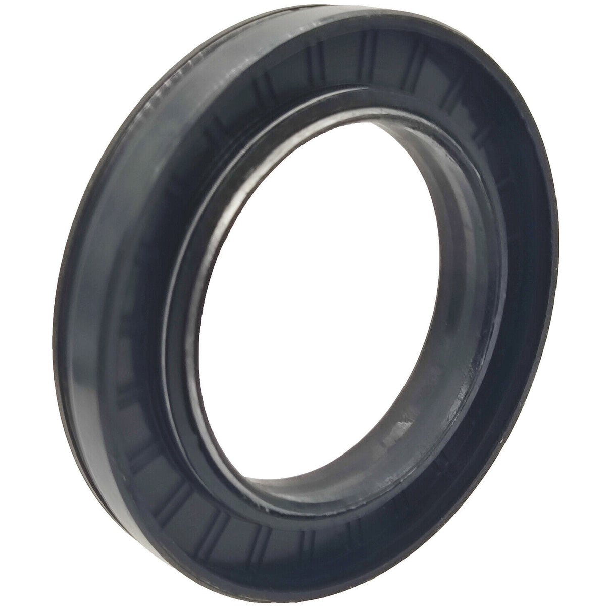 Rear Axle Oil Seal Fit Kubota M9540HD12 M9540HD12-1 M9540HDC M9540HDC-1 M9540HDL