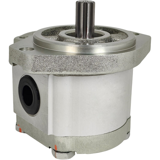 Hydraulic Pump 77981GT 77981 for Genie Lift Z-45/22 Z-30/20N Z-34/22 Z-45/25J DC