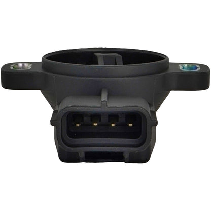 Throttle Position Sensor for Toyota 5FBC25 5FBC28 5FBC30 5FBCU18 5FBCU20 5FBCU15