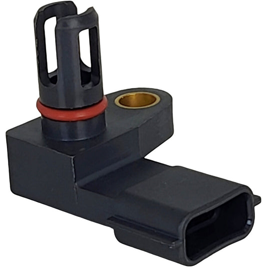 Map Pressure Sensor 22012-AA240 for Subaru 14-20 Wrx 2.0L Forester XT 2.0L