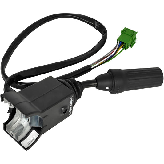 Gear Selector Switch VOE 17416725 15095373 Fit for Volvo L110G L120G L150G L220G