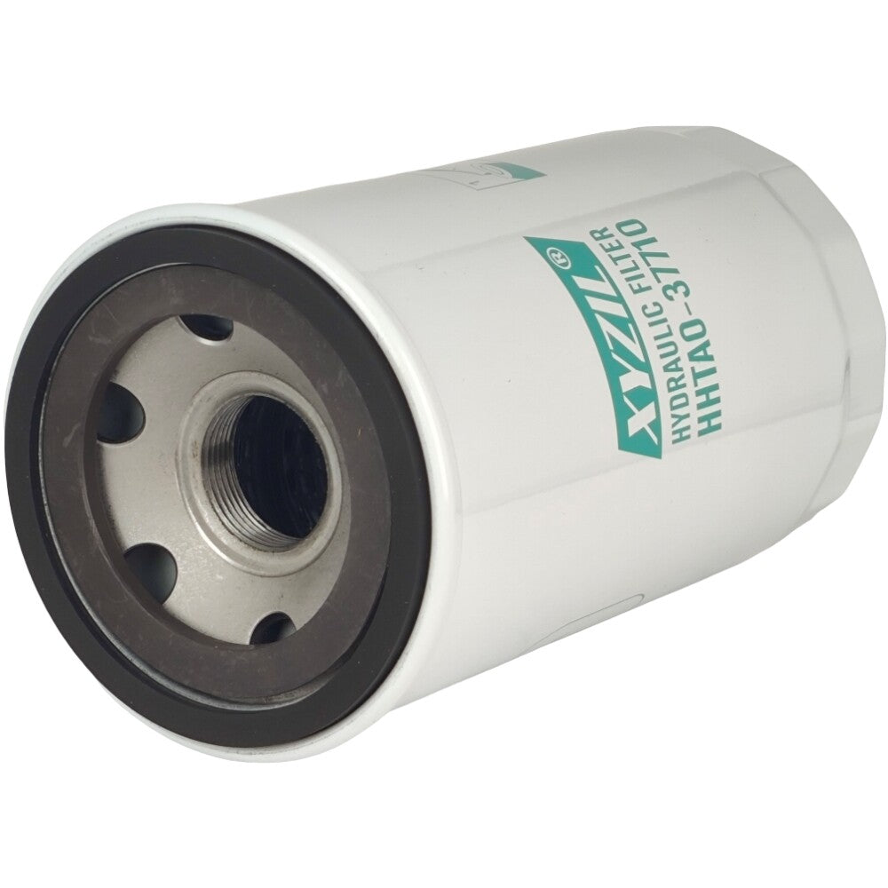 Hydraulic Filter Fit for New Holland 2030 T2210 T2220 TC24D TC25D TC29D TC33D