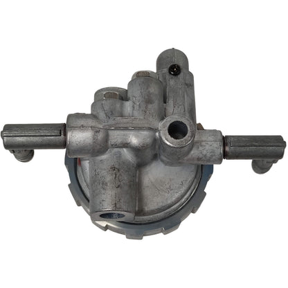 Oil Water Separator 129335-55701 for Yanmar 4TNE84 3TNE74 3D72 3D74E PC40-7