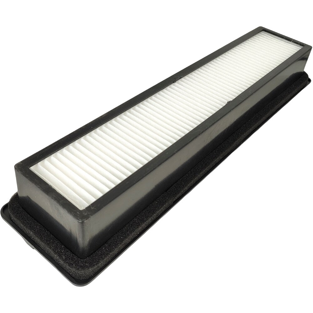 2X Cab Air Filter Fit for New Holland 47565055 47688952 84579424 Powerstar 65 75