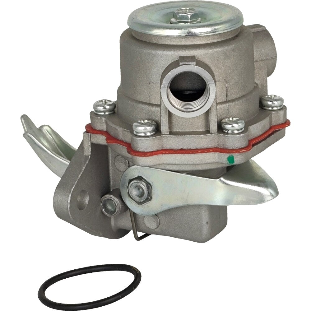 Fuel Lift Pump 01172781 01172782 01173937 431022 for Deutz New Holland L451