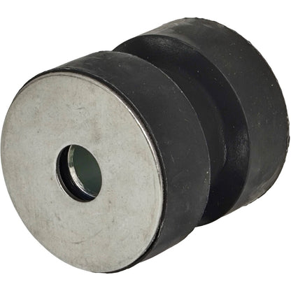 4X Vibration Mount 93-4060 92-8893 for Thermo King TriPac & Tri-Pac APU