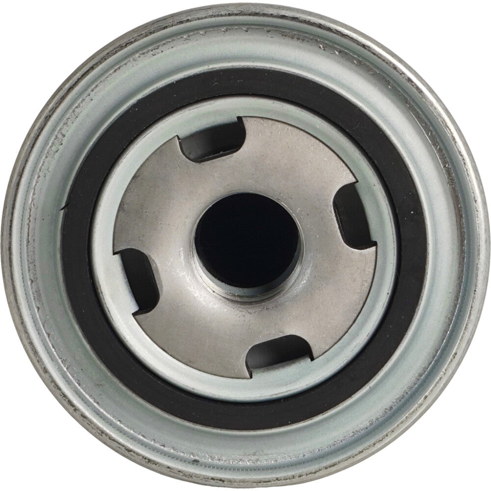 OAS98060 Air Oil Separator Filter Fit for Baldwin Spin-On