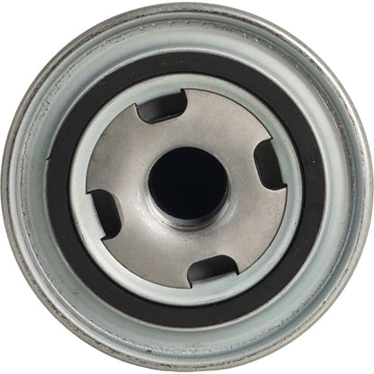 OAS98060 Air Oil Separator Filter Fit for Baldwin Spin-On