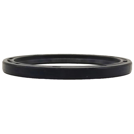 Front Axle Oil Seal 3A021-43350 for Kubota L48 L5030 L5040 L5460 L5740 L6060HST