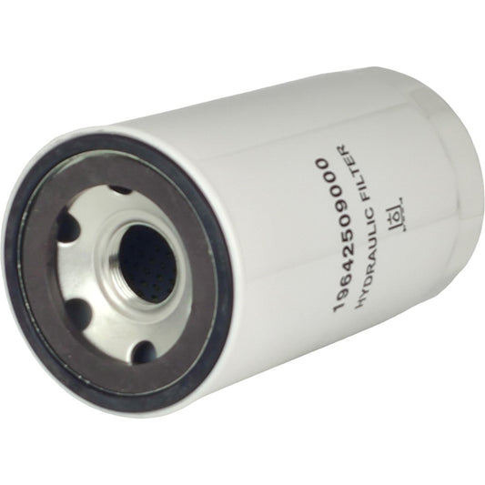 19642509000 Hydraulic Filter for Mahindra Tractor 2615 3015 2815 3215 Spin On