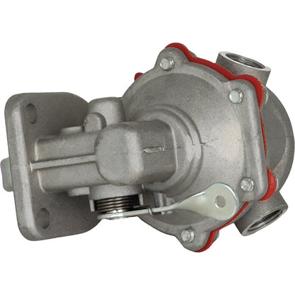 Fuel Lift Pump 4167698 4230566 Fit for Deutz D5207 D6007 D5506 D6006 D6206 D6207